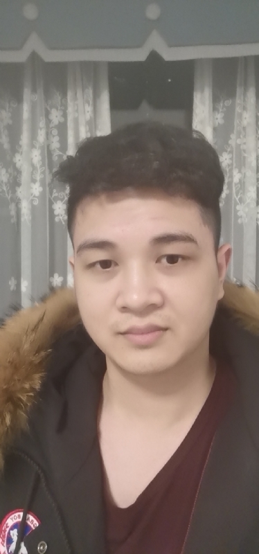 墨桑的第二张照片--马尾相亲网
