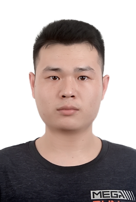 阿拉丁的第一张照片--马尾相亲网
