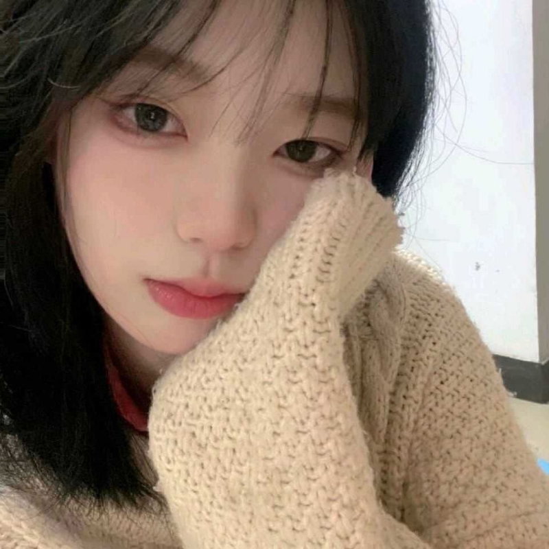紫霞仙子的第一张照片--马尾相亲网