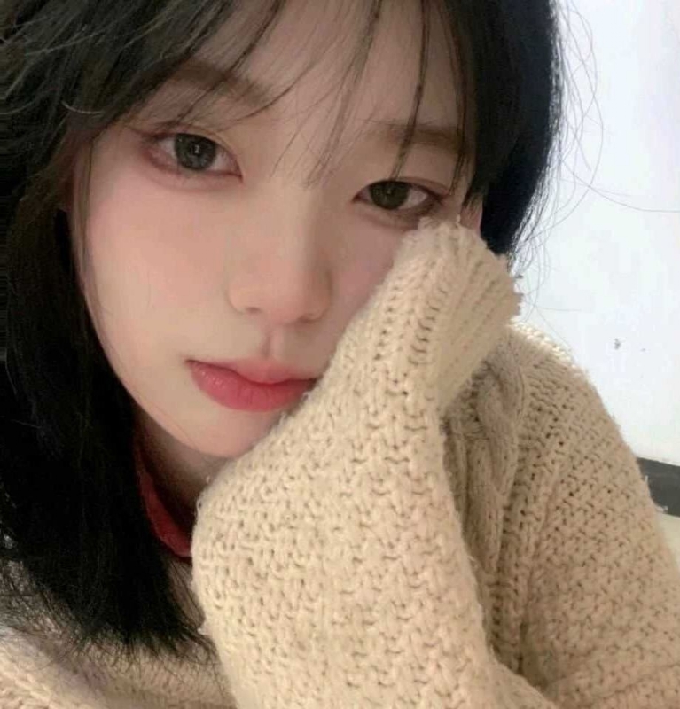 紫霞仙子的第二张照片--马尾相亲网
