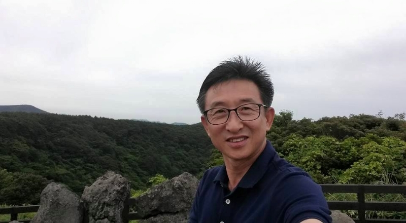brychang的第一张照片--马尾相亲网