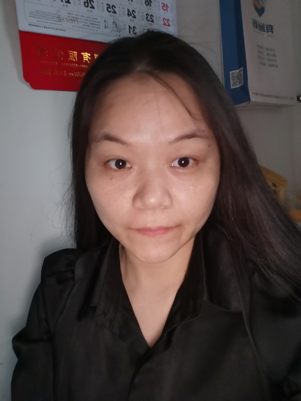 大自然的第二张照片--马尾相亲网