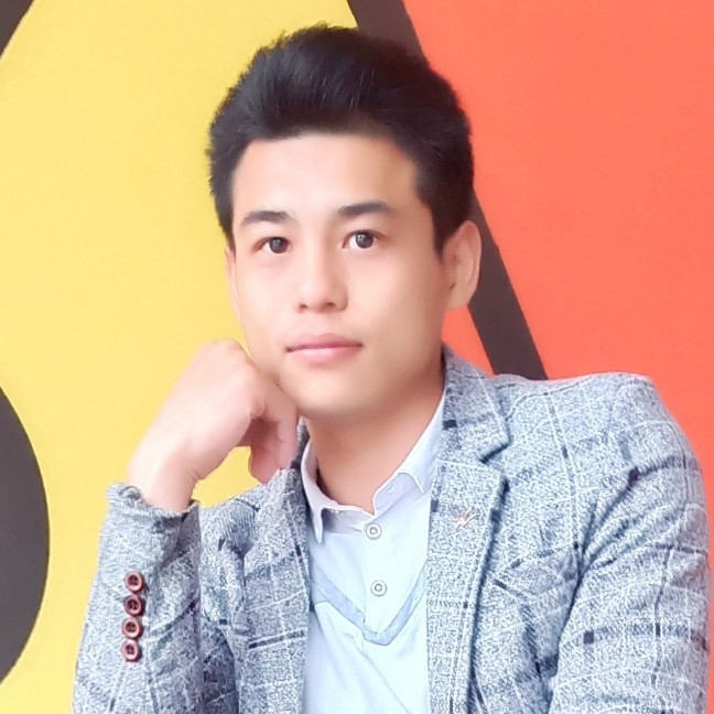 未来的第二张照片--马尾相亲网