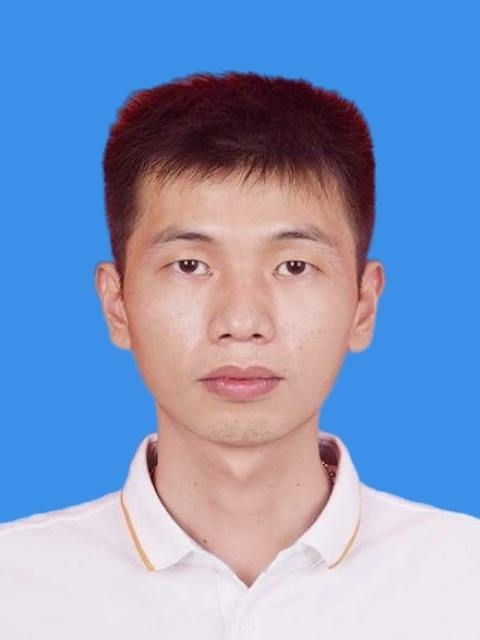 豪雨的第二张照片--马尾相亲网