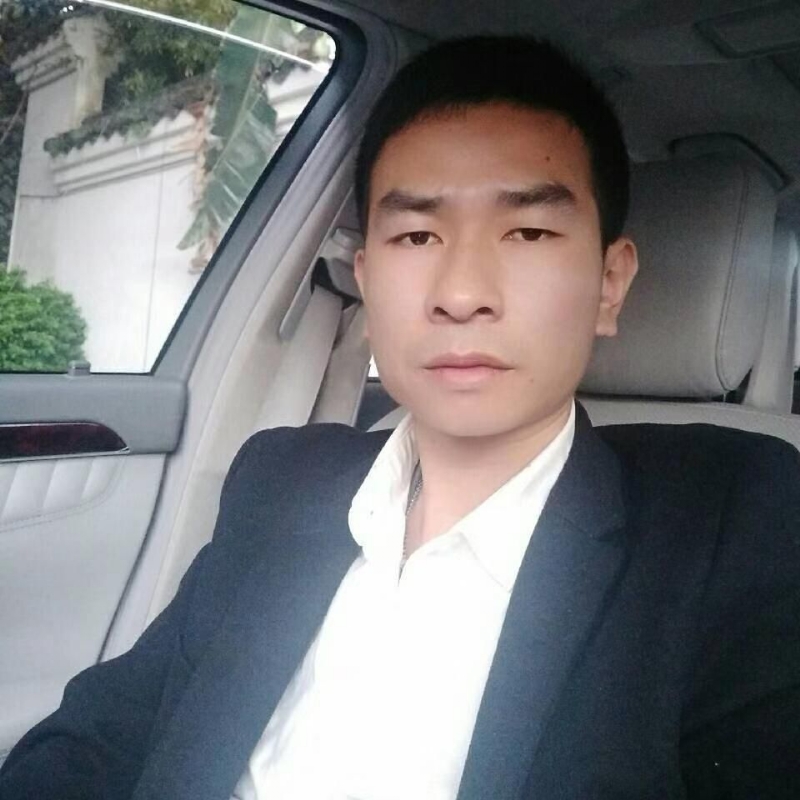 福州交友的第一张照片--马尾相亲网