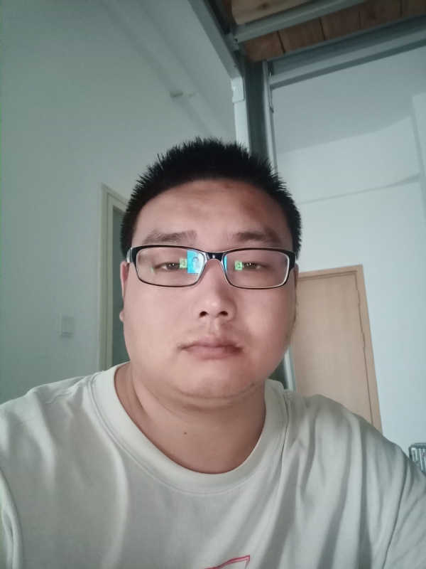 专一的事的第一张照片--马尾相亲网