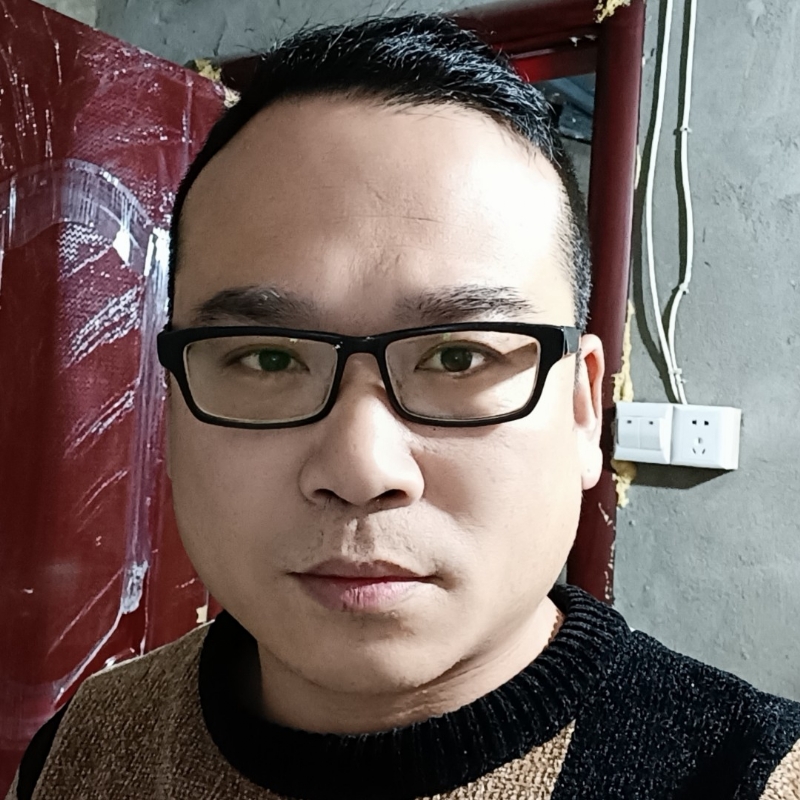 往事的第二张照片--马尾相亲网