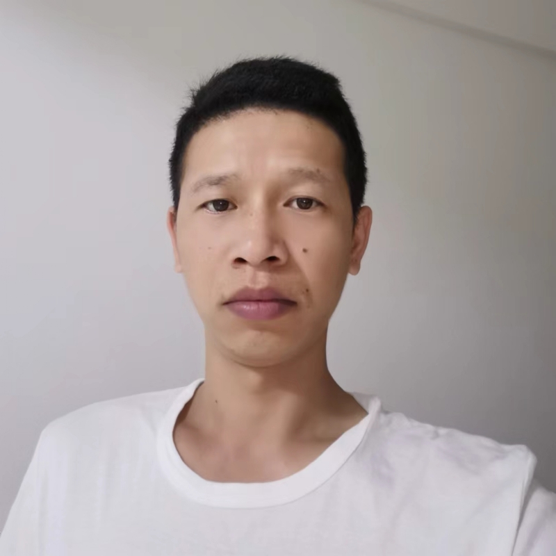 慢时光的第一张照片--马尾相亲网