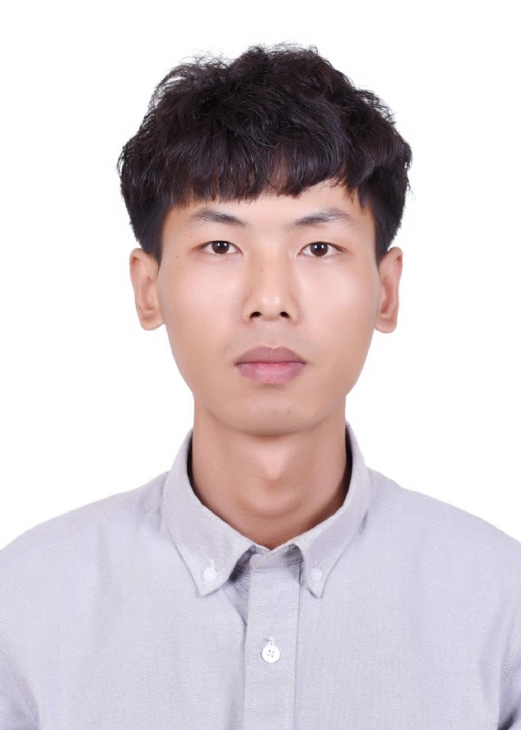 见字如面的第一张照片--马尾相亲网