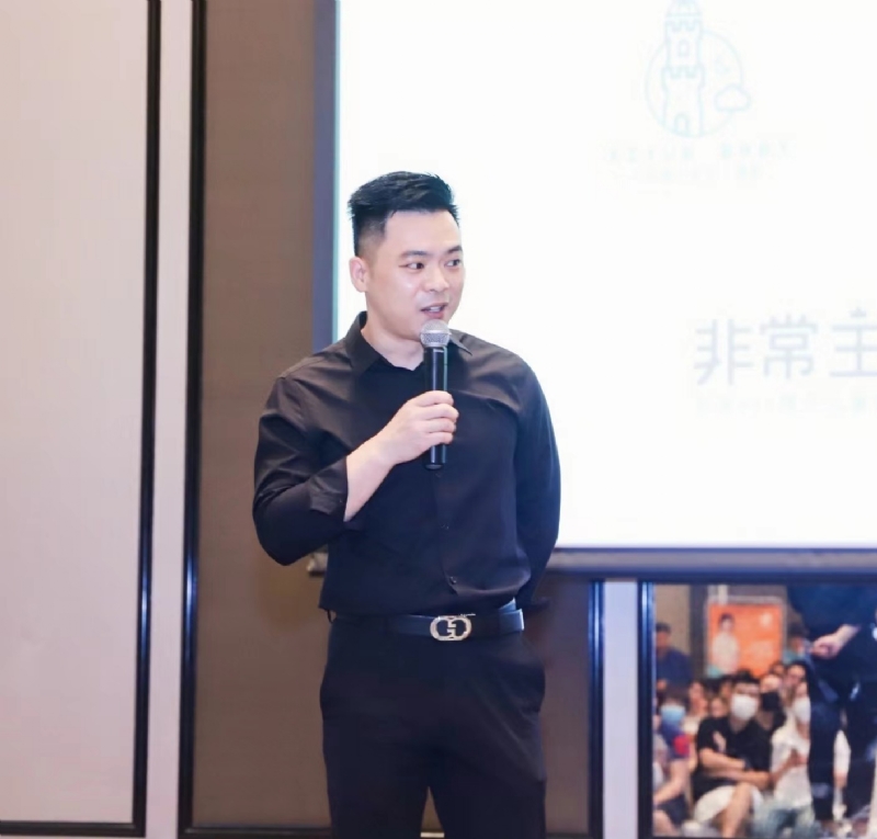 爱吃肉的猪大爷的第一张照片--马尾相亲网