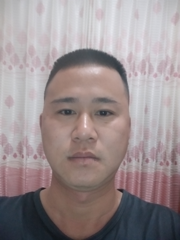 熙姿丽的第一张照片--马尾相亲网