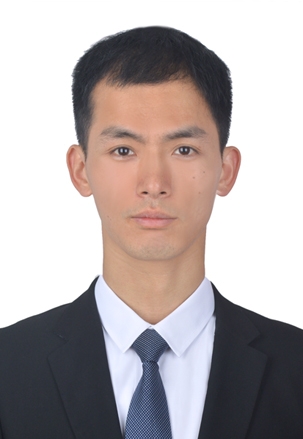 纯粹的第一张照片--马尾相亲网