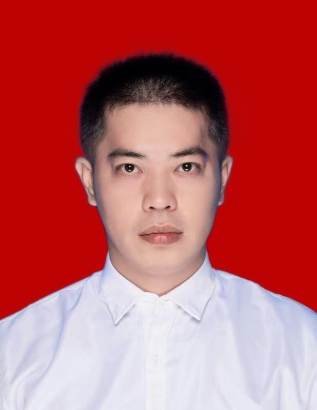 π的第一张照片--马尾相亲网