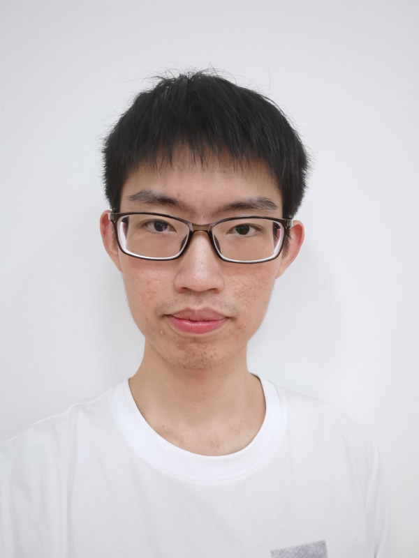流年的第二张照片--马尾相亲网
