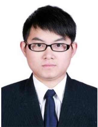 无言以对的第二张照片--马尾相亲网