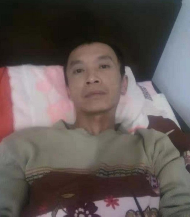 fuan的第一张照片--马尾相亲网