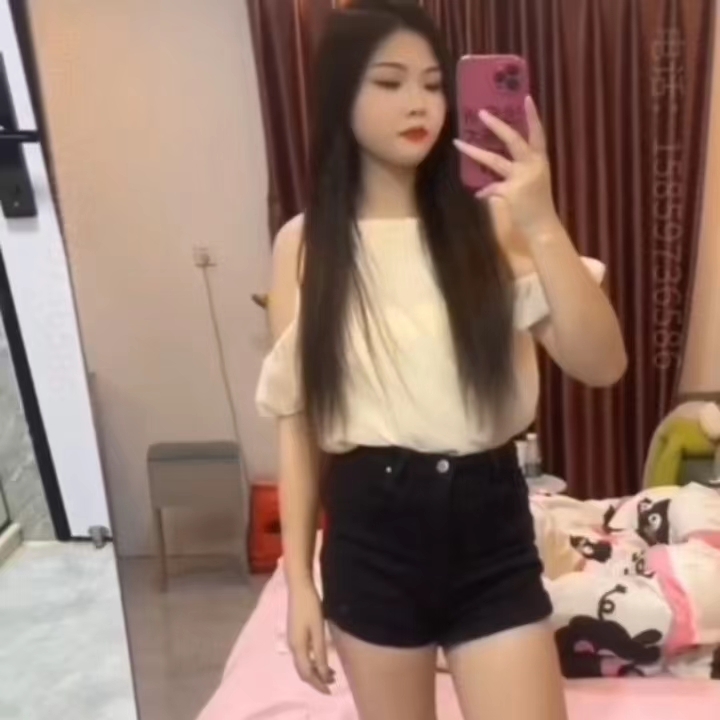 泉州-晋江-石狮的第二张照片--马尾相亲网