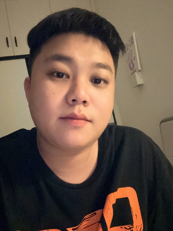 Fm的第一张照片--马尾相亲网