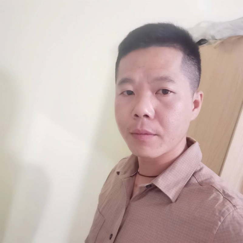 沁非凡的第二张照片--马尾相亲网