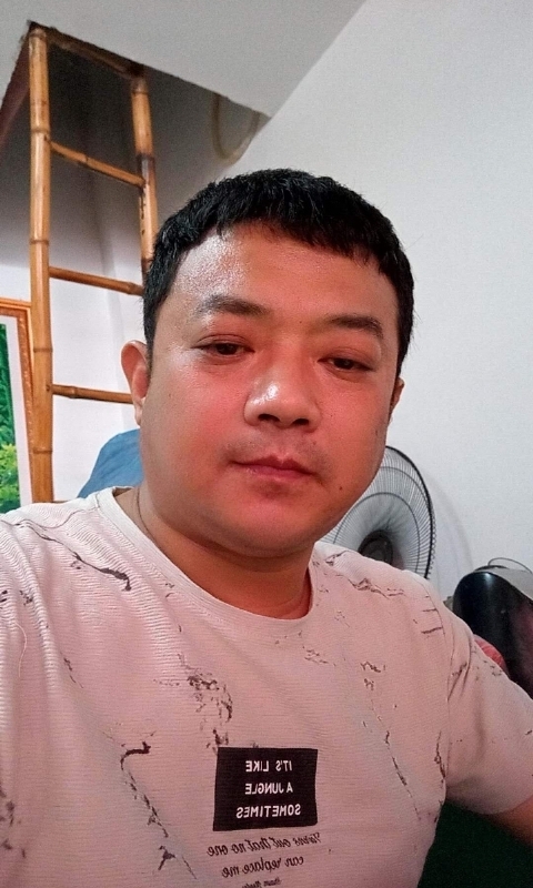 萍水相逢的第四张照片--马尾相亲网