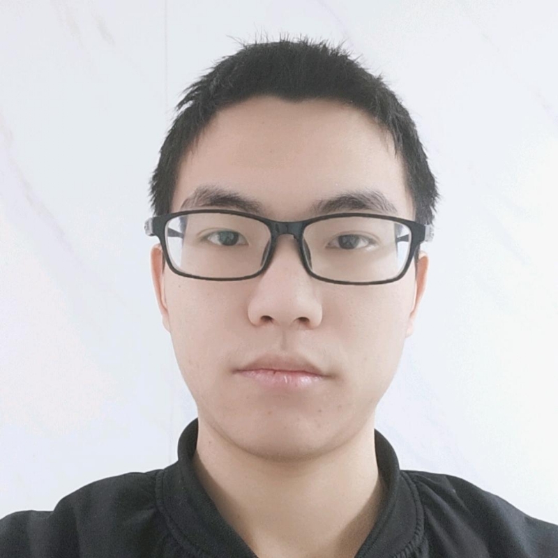 华仔xssa的第一张照片--马尾相亲网