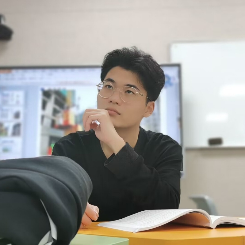 社会凯子哥-软男的第二张照片--马尾相亲网