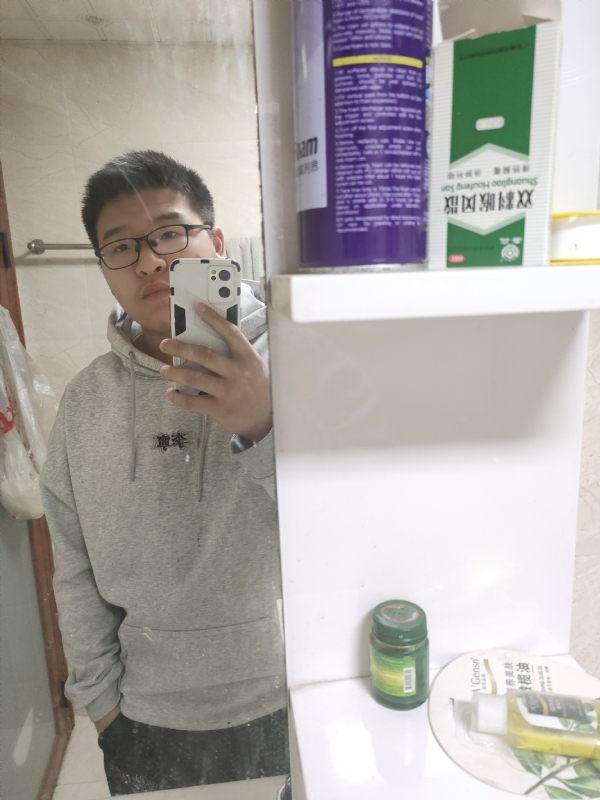 乌鸦坐飞机的第二张照片--马尾相亲网