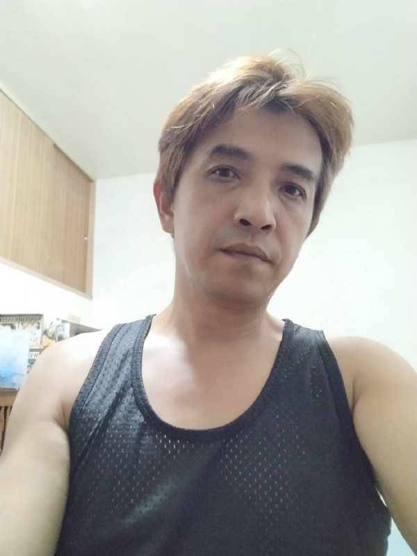 家達的第二张照片--马尾相亲网