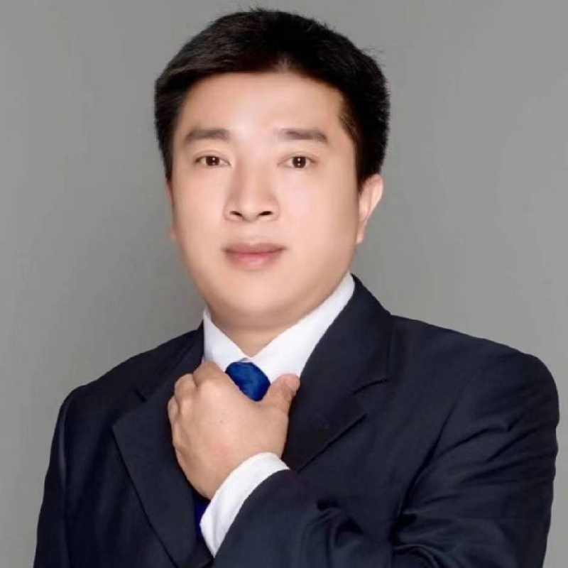 徐华兵的第一张照片--马尾相亲网