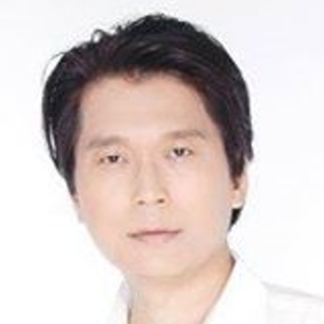 huachenglung的第一张照片--马尾相亲网