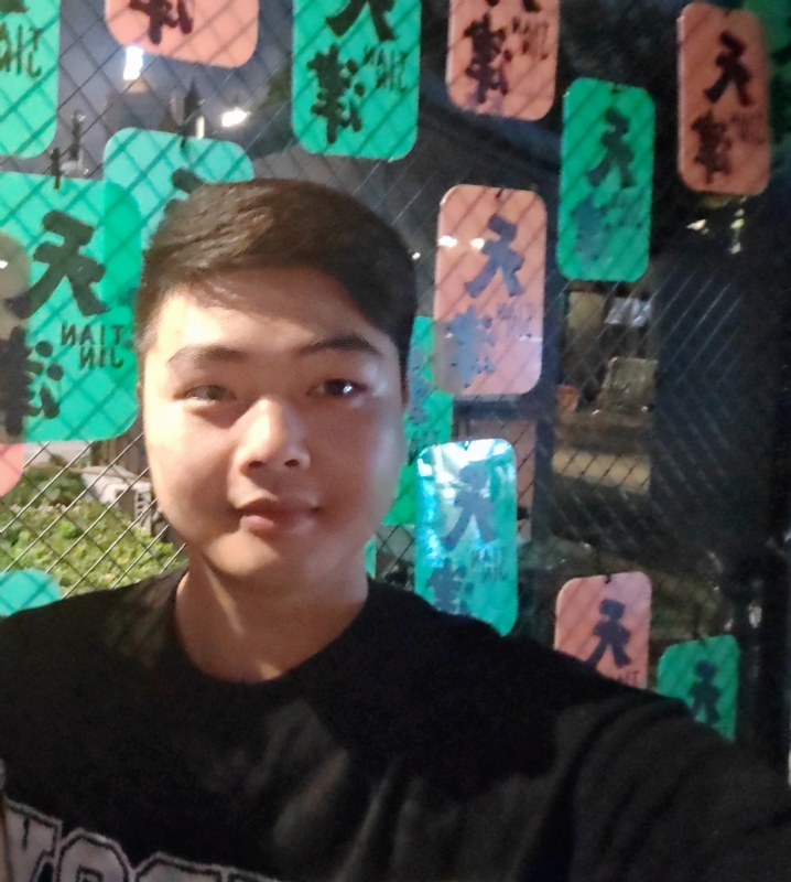 忘川河-可上门的第三张照片--马尾相亲网