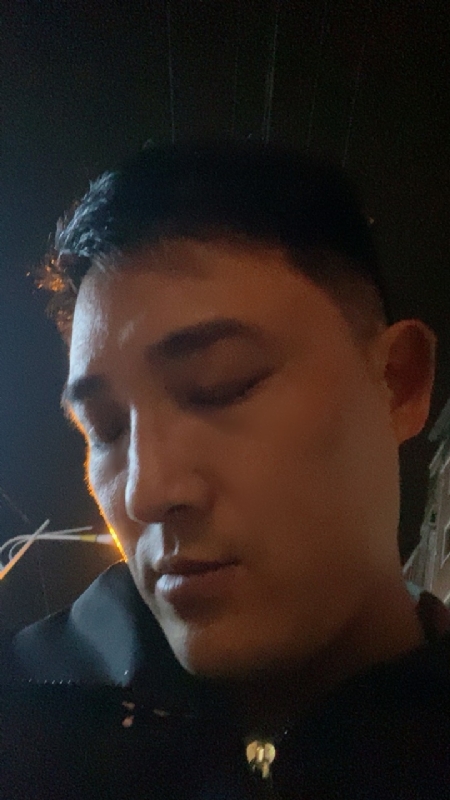 伊墨的第二张照片--马尾相亲网