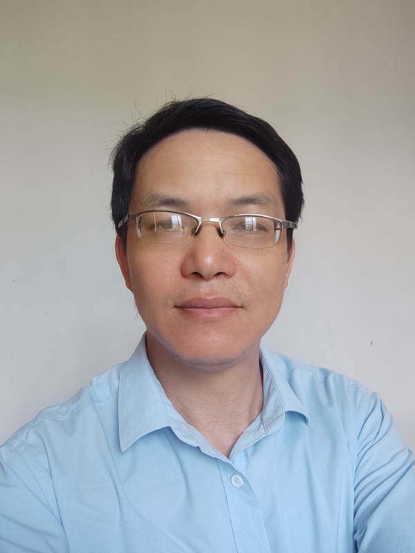 闽人的第一张照片--马尾相亲网